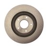 Raybestos Disc Brake Rotor Br31346,780459R 780459R